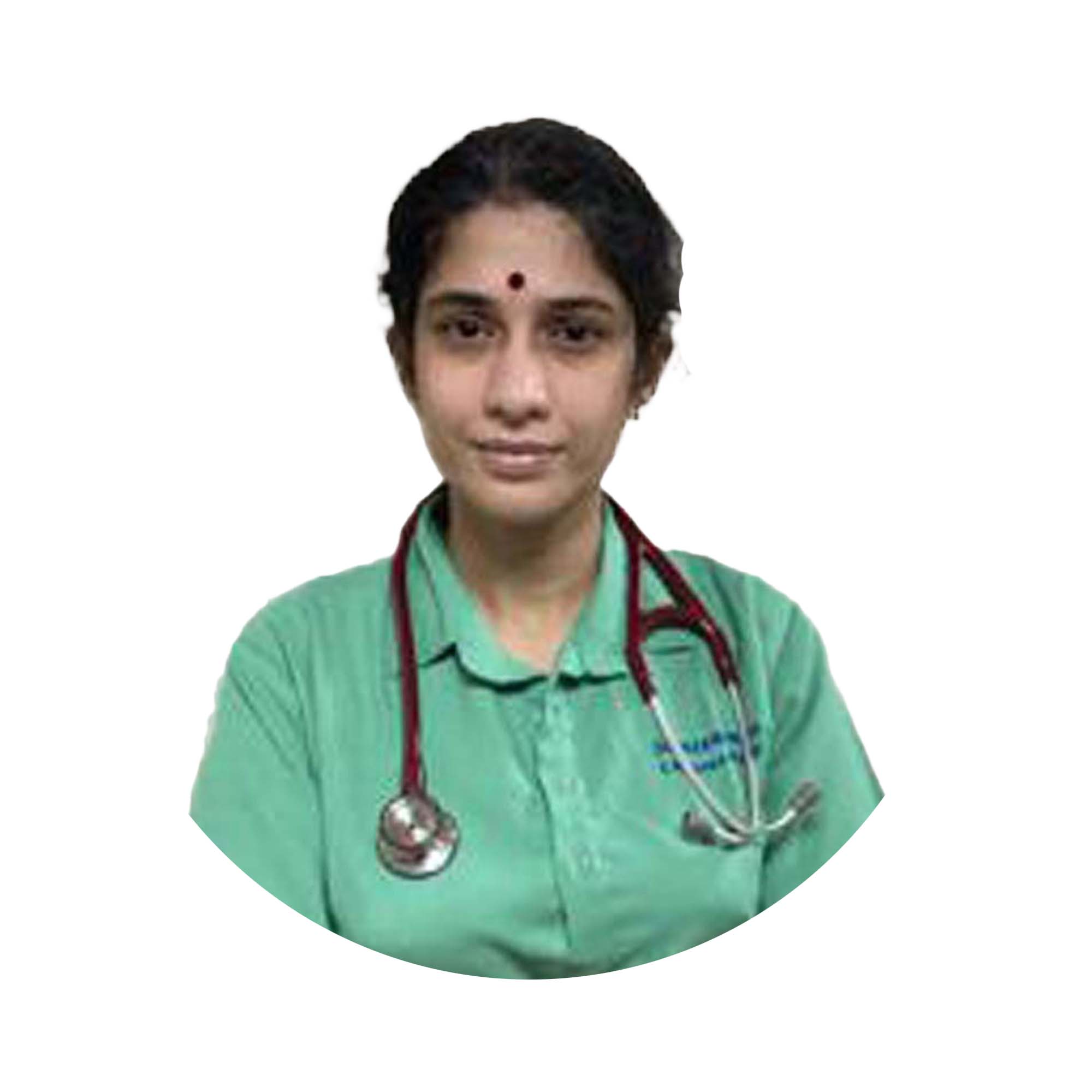best cardiologist in Vijayawada