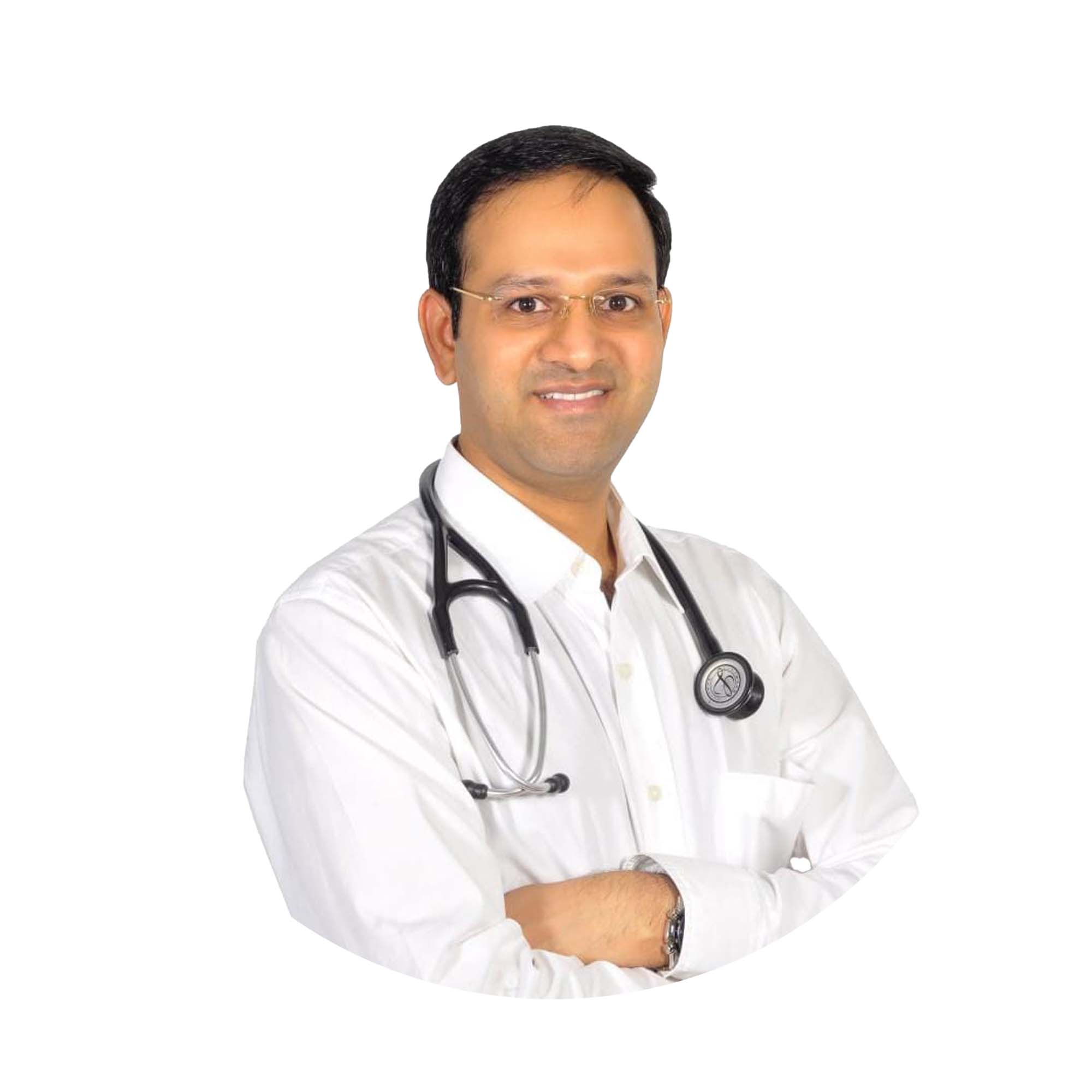 cardiologist in vijayawada