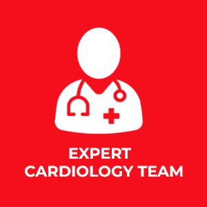 cardiologist in Vijayawada